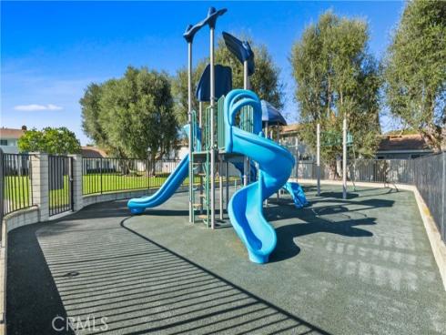 9962  Continental Drive  , Huntington Beach, CA