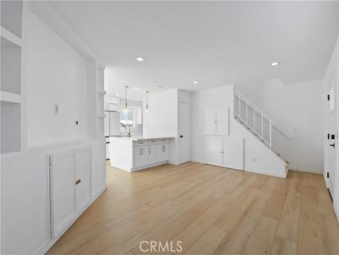 9962  Continental Drive  , Huntington Beach, CA