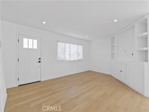 9962  Continental Drive  , Huntington Beach, CA