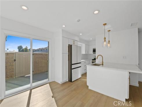 9962  Continental Drive  , Huntington Beach, CA