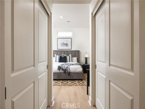 414  Main St.  310 , Huntington Beach, CA