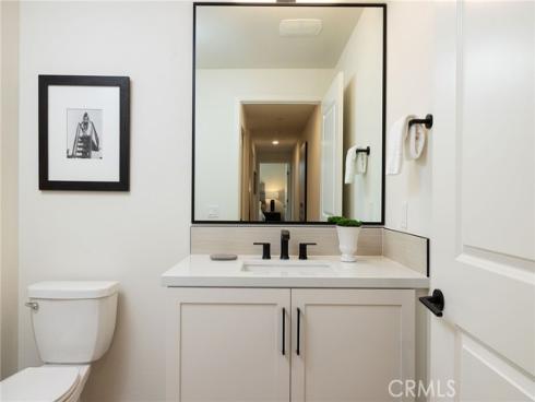 414  Main St.  310 , Huntington Beach, CA