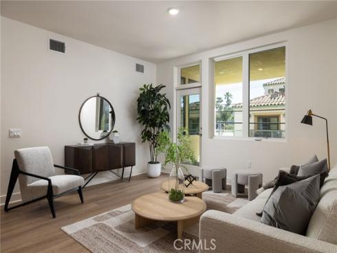 414  Main St.  310 , Huntington Beach, CA