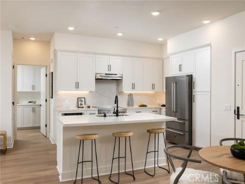 414  Main St.  310 , Huntington Beach, CA