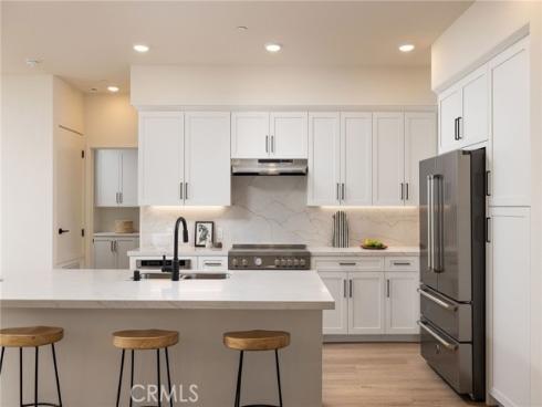 414  Main St.  310 , Huntington Beach, CA