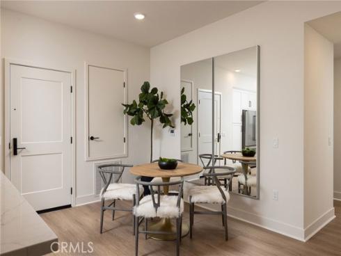 414  Main St.  310 , Huntington Beach, CA