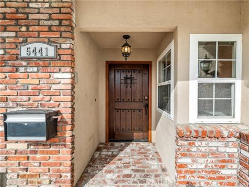 5441  Harold  , Huntington Beach, CA