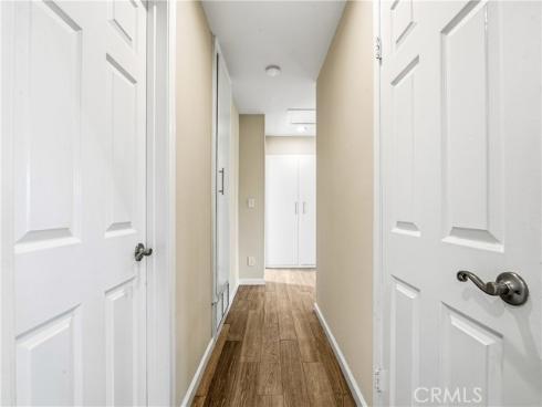 5441  Harold  , Huntington Beach, CA