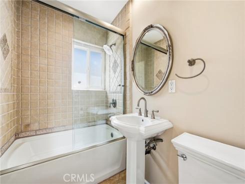 5441  Harold  , Huntington Beach, CA