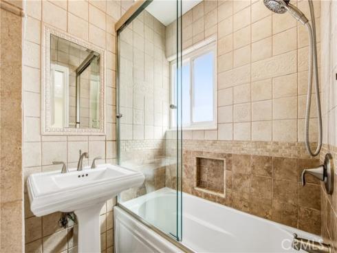 5441  Harold  , Huntington Beach, CA