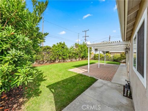 5441  Harold  , Huntington Beach, CA