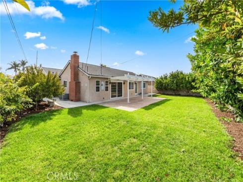 5441  Harold  , Huntington Beach, CA