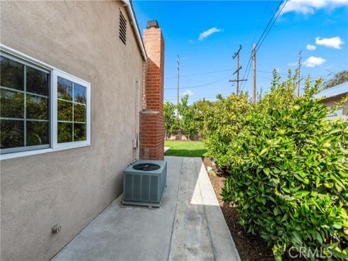 5441  Harold  , Huntington Beach, CA