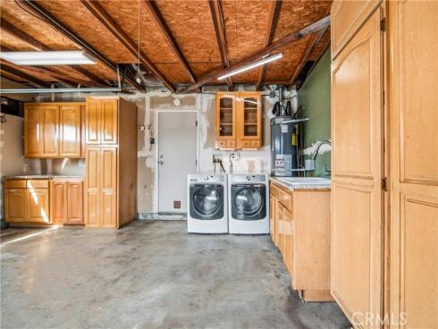 5441  Harold  , Huntington Beach, CA