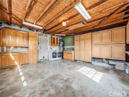 5441  Harold  , Huntington Beach, CA