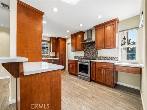 5441  Harold  , Huntington Beach, CA