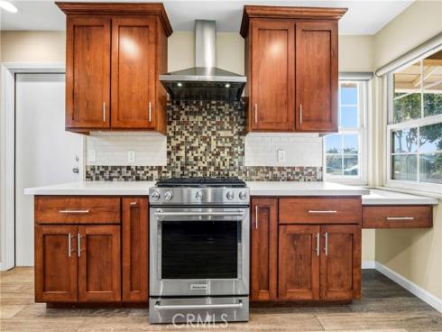 5441  Harold  , Huntington Beach, CA