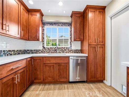 5441  Harold  , Huntington Beach, CA