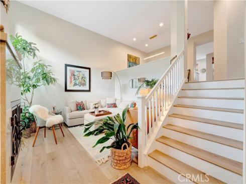 6251  Surfpoint Cir  , Huntington Beach, CA