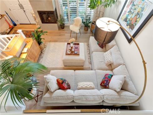 6251  Surfpoint Cir  , Huntington Beach, CA