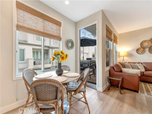 6251  Surfpoint Cir  , Huntington Beach, CA