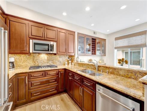 6251  Surfpoint Cir  , Huntington Beach, CA