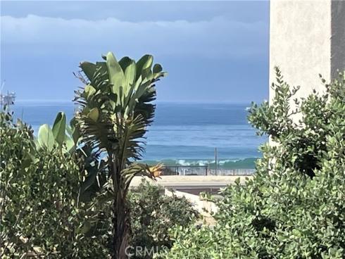 6251  Surfpoint Cir  , Huntington Beach, CA