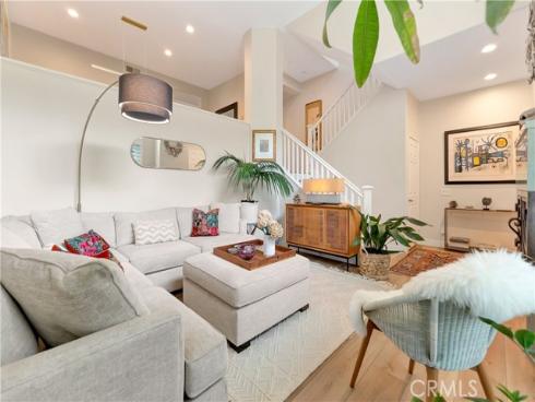 6251  Surfpoint Cir  , Huntington Beach, CA