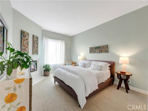 6251  Surfpoint Cir  , Huntington Beach, CA