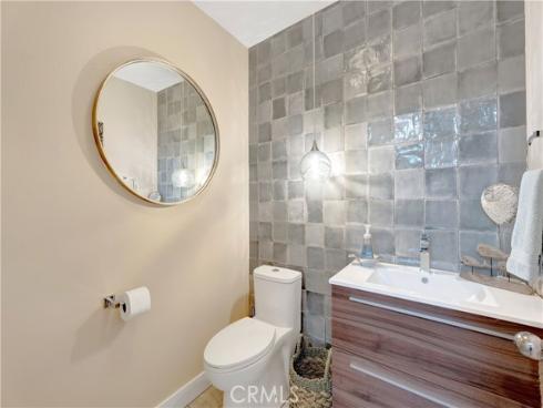 6251  Surfpoint Cir  , Huntington Beach, CA