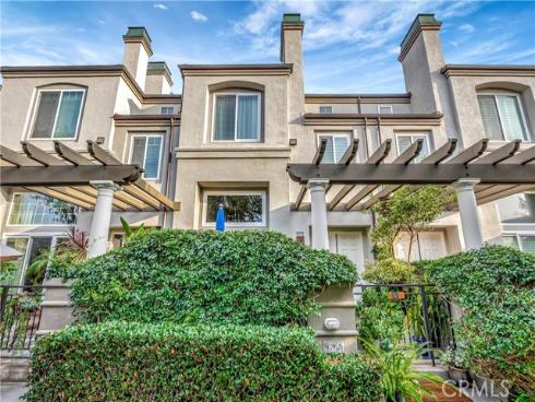 6251  Surfpoint Cir  , Huntington Beach, CA