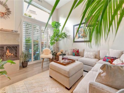 6251  Surfpoint Cir  , Huntington Beach, CA