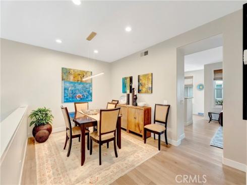 6251  Surfpoint Cir  , Huntington Beach, CA