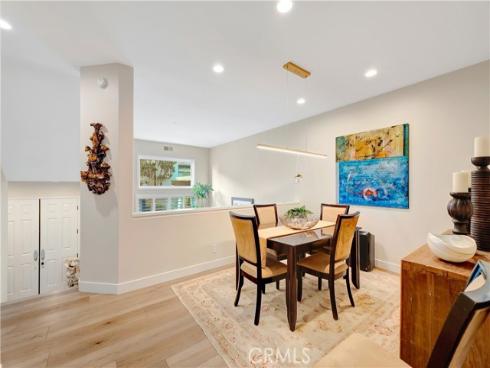 6251  Surfpoint Cir  , Huntington Beach, CA