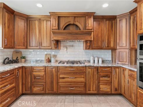 8542  Bayonne  , Huntington Beach, CA