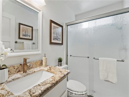 8542  Bayonne  , Huntington Beach, CA