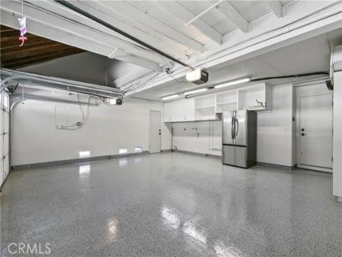 8542  Bayonne  , Huntington Beach, CA