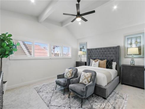 8542  Bayonne  , Huntington Beach, CA