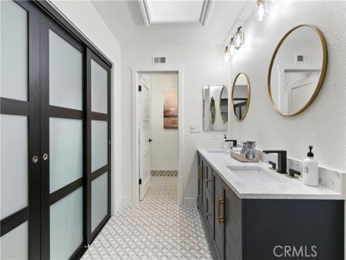 8542  Bayonne  , Huntington Beach, CA