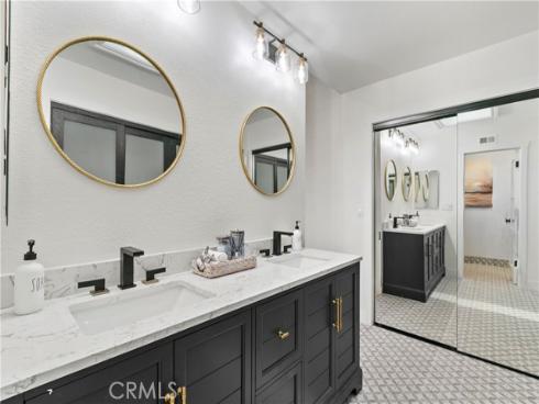 8542  Bayonne  , Huntington Beach, CA