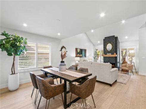 8542  Bayonne  , Huntington Beach, CA