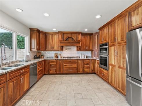 8542  Bayonne  , Huntington Beach, CA