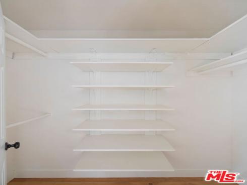 215  Portland   Avenue, Huntington Beach, CA