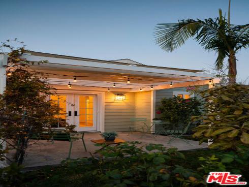 215  Portland   Avenue, Huntington Beach, CA