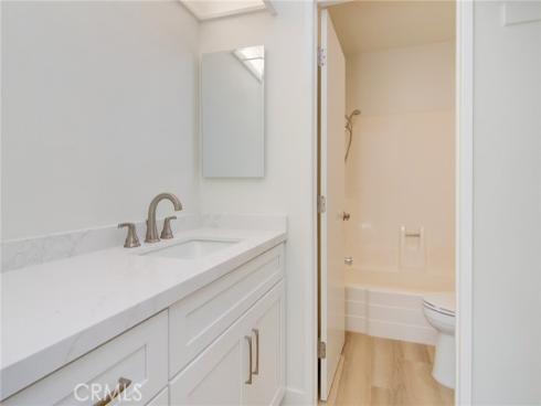 8855  Sutter  520A  Circle, Huntington Beach, CA