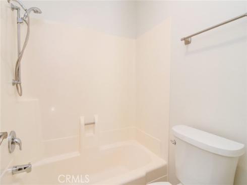 8855  Sutter  520A  Circle, Huntington Beach, CA