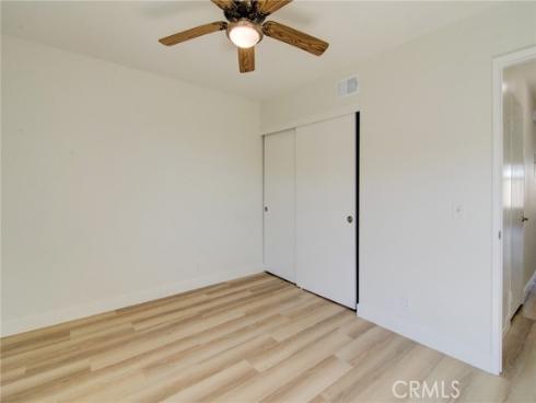 8855  Sutter  520A  Circle, Huntington Beach, CA