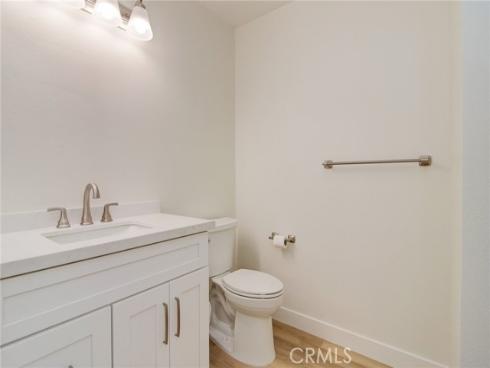 8855  Sutter  520A  Circle, Huntington Beach, CA