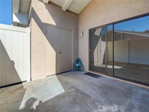 8855  Sutter  520A  Circle, Huntington Beach, CA