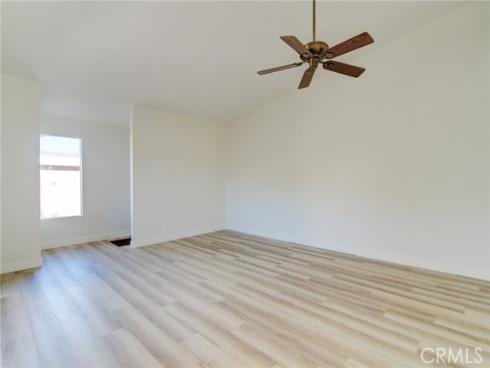 8855  Sutter  520A  Circle, Huntington Beach, CA